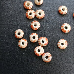 ~ o~`̃EbhXy[T[ y 60O z yCg  Ebhr[Y ؐr[Y