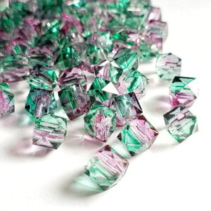 yN[| z z AN r[Yy 26 z ΂ƃtNVA 2F̃}[u sN NA ANL[u ANr[Y NA L[u  Jt