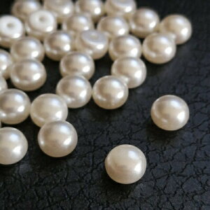 y 50 6mm z ܂񂶂イp[ p[J{V \J{V ANJ{V 6mm ~p[ ~ AN p[ Eh \t fR zCg 