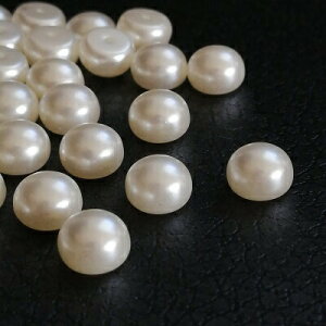 y 30 8mm z ܂񂶂イp[ p[J{V \J{V ANJ{V 8mm ~p[ ~ AN p[ Eh \t fR zCg 