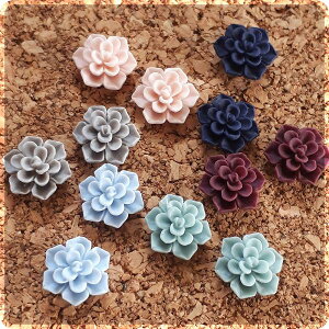 アクセサリー パーツ お花 その他の手芸用品 クラフトの人気商品 通販 価格比較 価格 Com