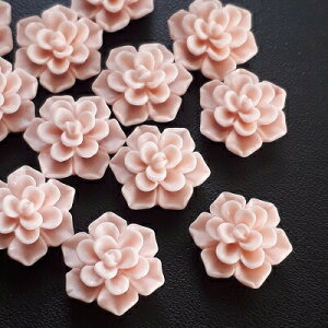 y 6 z _ẢԃJ{V  J{V A p[cAN \t fR nhCh ANZT[