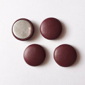 yN[| z z y 4 z 20mmU[ 炭݃J{V GWF U[J{V v  \t J{V p[c݃{^ z nhCh ANZT[ sAX n