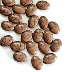 ő20%OFF y 12 z uE KF NbNJ{V VRΕ I[o tbg  ANJ{V qr \t fR nhChANZT[