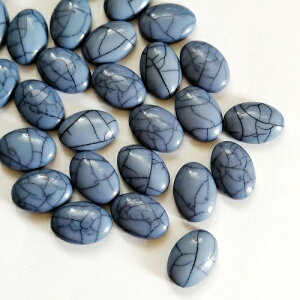 ő20%OFF y 12 z u[  NbNJ{V VRΕ I[o tbg  ANJ{V qr \t fR nhChANZT[