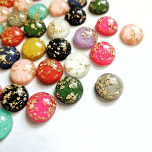 yN[| z z y12mm/20 WJ{V  NA Jt~bNX z J{V p[c ANZp[c h[^  LL Jt