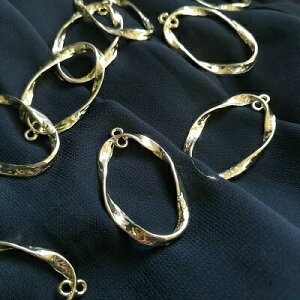 y2z^`[ p[c I[ocCXg Ђ˂fUC I[o RlN^[ p[c fUCO t[v ȉ~  I[o ANZT[ 