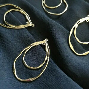 y2z`[ ^p[c _uhbv 傫TCY `[  fUCO t[v   hbv ANZT[  o