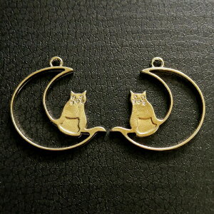 ő20%OFF ^`[ L tbg CAT moon ƔL S[h`[ p[c L Wt[ ANZT[`[ nhChANZT[ `[ Jt