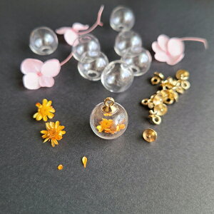 yN[| z z KXh[ y 16 mmz KX KX`[ h[ NA KX  KX `[ 16mm NA  ANZ p[c `[v[`