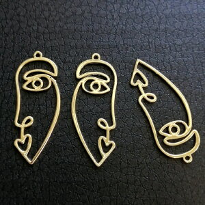 ő20%OFF y2z^`[ p[c tFCX   S[h`[ p[c Wt[ ANZT[`[ nhChANZT[ `[ Jt