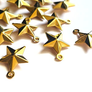 yN[| z z X^[@`[ p[c y ̓IȐ / 10 z  ^`[ `[ SUS304 XeX304 NX}X nhCh p[c ANZT[p[c