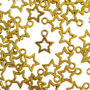 y26z AeB[NJ[̐`[  X^[`[ 12mm nhCh ANZT[ p[c ^p[c ꐯ nhCh ANZT[