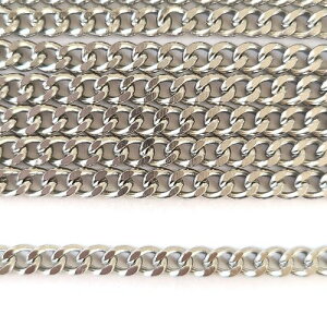 zN[|// 약`F[ XeX`F[ Vo[ XeX304 30cm 4.5mm nډHȂ obO  ANZT[p[c XeX  `F[ 