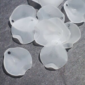 zCgy 30 z ЂԂт  AN ANr[Y  AN  t[ y^ nhCh ANZT[