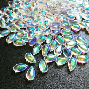 yN[| z z KXr[Y y 30 14mm I[KX hbvr[Y z KX`[ r[Y KXhbv hbv 炫 NA  LL  p[c Ղ n