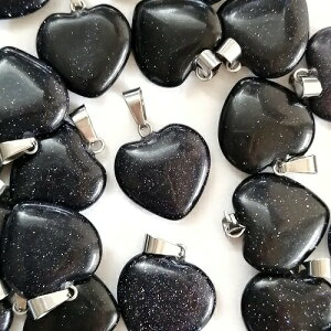 yN[| z z lH `[ u[S[hXg[  n[g̃y_ggbv n[g`[ Jt`[ p[c VRΕ p[ 