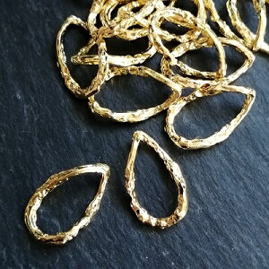 ő20%OFF y4z^`[  Ȑ̃hbv`[ cCXg   fUCO t[v   hbv ANZT[ 