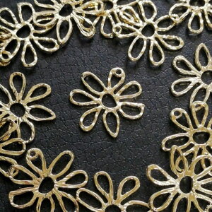 ő20%OFF y4z^`[ p[c t[  t[`[ S[h`[ p[c Wt[ ANZT[`[ nhChANZT[ `[ Jt