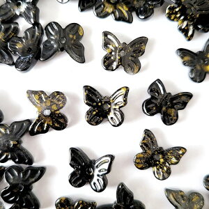 yN[| z z X y20z r[Y ubN  X 傤 KXr[Y S[hyCg `[ p[c KX`[ o^tC nhChANZT