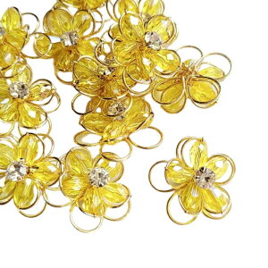 ő20%OFF y2z `[ KXr[YƐ^JC[̃t[ KX`[  J{V p[cANZT[ nhCh Ղ