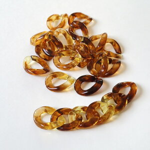 ő20%OFF e y 30g z `[ A AN `F[ p[c Ał AN`F[ }[u ׂb y ANp[c `F[  AN̍ nhChsAX