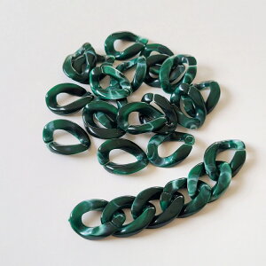 ő20%OFF e y 30g z `[ A AN `F[ p[c Ał AN`F[ }[u ׂb y ANp[c `F[  AN̍ nhChsAX