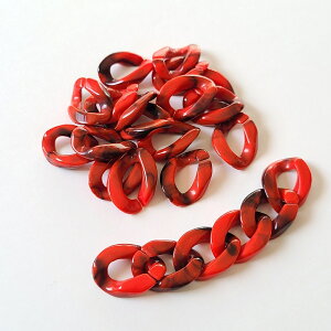 ő20%OFF y 6 z A AN `F[ p[c Ał AN`F[ }[u ׂb y AN `F[  AN̍ nhChsAX `[