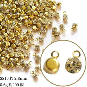 JtCXg[ y 10  2.8mm 8.6g 200  z S[h `[ KX rW[ ANZT[p[c | CO sAX