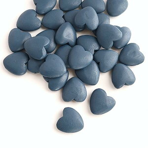 zN[|// y Ќ Ebh`[ n[g 22mm 4 z n[g`[y_ggbv p[c Ebhp[c Ԃ ANZT[p[c `[ r[Y y ANZp[c