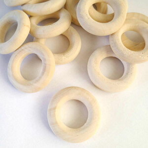 Ebhp[c O  EbhO t[v ؐr[Y i` Rf hȂ F }Nf ANZp[c Ebhr[Y Eh nhCh ANZ `[v[`