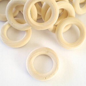 Ebhp[c O  EbhO t[v ؐr[Y i` Rf hȂ F }Nf ANZp[c Ebhr[Y Eh nhCh ANZ `[v[`