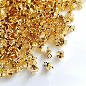 y 30 z ^J q[g KXh[ Lbv Ќr[Yp q[g ڍ Jt W ۃq[g nhCh ANZT[