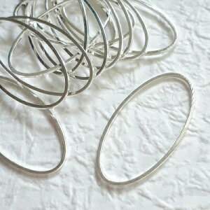 ő20%OFF y 20 z ^J̃I[ot[v t[ Wt[ Wg O t[ p[c nhCh ANZT[