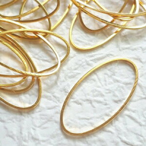 zN[|// y 20 z ^J̃I[ot[v t[ Wt[ Wg O t[ p[c nhCh ANZT[