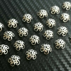 y 100 9.2g z ۂ ԍ r[YLbv Ԍ^ r[YLbv  nhCh ANZT[ sAX nhChp[c