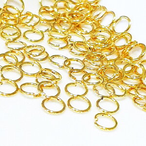 ő20%OFF ۃJ S[h y 5mm z 200 10g ۃJ 5mm S nhCh ANZT[ sAX CO nhChp[c ANZT[p[c N O S[h