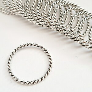 y 20 / 25mmio1.8mm) cCXgzt[v cCXg fUC O T[N  nhCh ANZT[