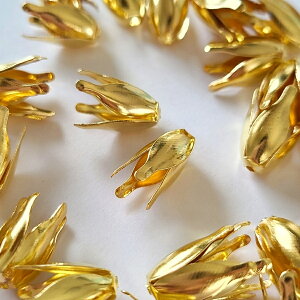 yN[| z z y 20 zOLbv Ԃ Ԃт S[h Vo[ r[YLbv ANZT[ sAX nhCh  ԑf ԍޗ nhChf ^bZLb