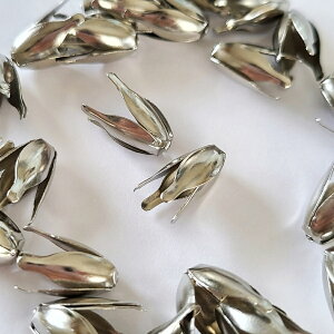 ő20%OFF y 20 zOLbv Ԃ Ԃт S[h Vo[ r[YLbv ANZT[ sAX nhCh  ԑf ԍޗ nhChf ^bZLbv