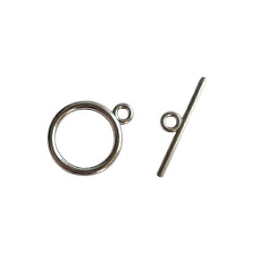 y 1yA z }e ߋ uXbg }e ߋ nhCh uXbg lbNX ֏̃ANZT[