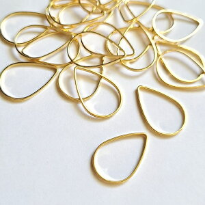 ő20%OFF ^p[c y 20 z 16mm ^J hbv`[ Wg UVW  hbv 