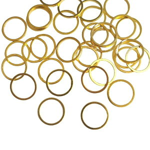 ő20%OFF 10mm ^JO y 32 z t[ Wt[ Wg O t[ T[N p[c nhCh ANZT[ nhCh