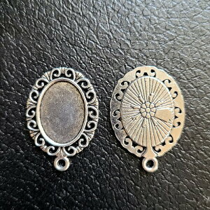 ~[M y 30×21mm 6 z Jt `[  AeB[N Vo[ I[o g J{Vy \t nhCh