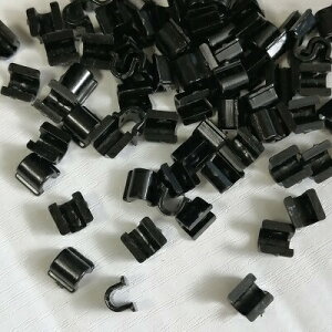 {^ |j[e[z_[ {^ wAS 20 y ubN  z A[` 6.5mm J{V p[c\t z[ Jt ڑ A