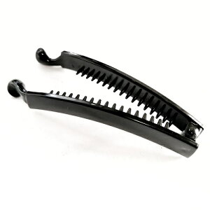 y 2 z oiiNbv wAANZT[ nhCh ubN  wANbv