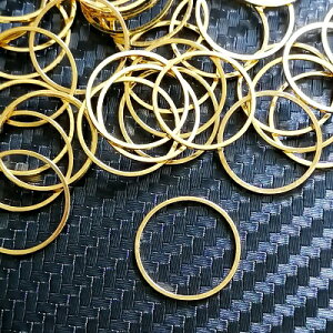 18mm ^JO y 20 z t[ Wt[ Wg O T[N p[c nhCh ANZT[ nhCh