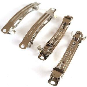 y 8 / 59mmz ob^ Vo[ wAANZT[  pb`  ob^  wAANZT[ nhChp[c nhCh  ANZT[