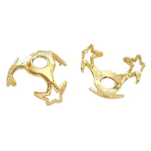 ő20%OFF ̃r[YLbv y 10 z 16mmOr[Yp   r[YLbv ANZT[p[c y ^p[c  CCB AN ANp[c ANZT[p[c ANZp