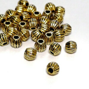 y40/7.5g z ̃J{`Xy[T r[Y 4mm Xy[T[ nhCh ANZT[p[c Xy[T[r[Y